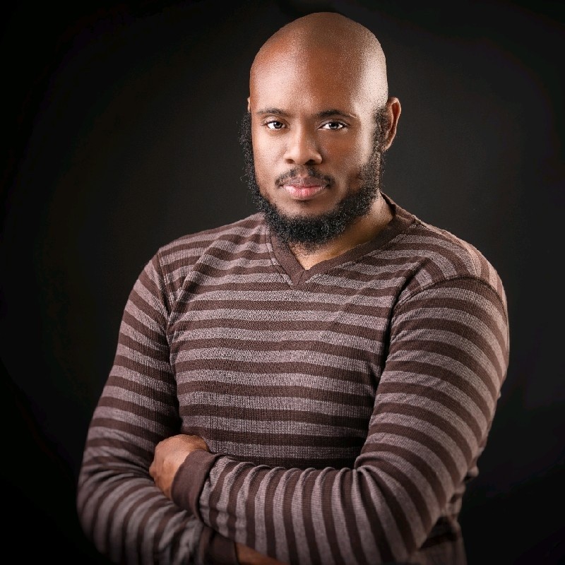 Marlon Fortune